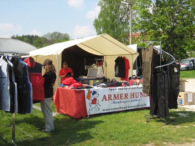 www.atibox.net * www.euroboxer.eu * www.boxergenealogia.eu